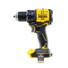 Paraf. Furadeira 13mm 20V SBD714B S/Bat Stanley Paraf. Furadeira 13mm 20V SBD714B S/Bat Stanley