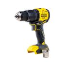Paraf. Furadeira 13mm 20V SBD716B S/Bat Stanley