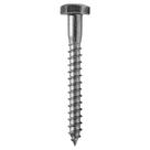 Paraf Sext Soberba 5/16 X 50 - JOMARCA