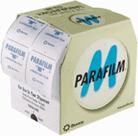 Parafilm Rolo C/10,16CM X38M Parafilm Rolo C/10,16CM X38M