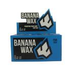 Parafina Banana Wax 1 Unidade Parafina Banana Wax 1 Unidade