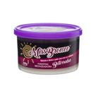 Parafina Bronzeadora com Ativador de Bronze Miss Bronze 200g Beterraba