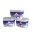 Parafina em Gel Solgel - 2kg