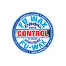 Parafina fu wax - cool control Parafina fu wax - cool control