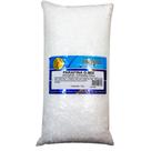 Parafina G-Mix (Cera Micro + Estearina Tripla) 1 kg