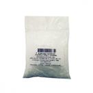 Parafina Granulada Sansao 100 Grs Parafuso 100Gr - Kit C/12