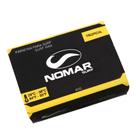 Parafina Nomar Surf 1 Unidade Água Tropical 40g