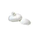Parafina Plus 1KG