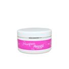 Parafina Repos 250g