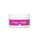 Parafina repos cosmeticos 250g
