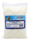 Parafina Vegetal de Soja 500 g