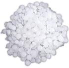 Parafina Wax 140 Lentilhada - 1kg Parafina Wax 140 Lentilhada - 1kg