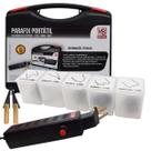 Parafix portatil soldador de para-choques 220v/60hz- v8 brasil