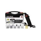Parafix portatil soldador de para-choques - v8 brasil premium