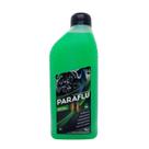 Paraflu 3013 - bio.fld.conc.hibr.lg.lif.verde - lt