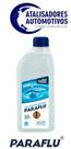 Paraflu água desmineralizada 1 litro-paraflu 10-3031