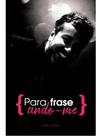 Parafraseando-me