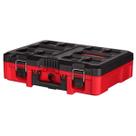Parafus/Furadeira Impacto 1/2" 12V Fuel 3404-159N Milwaukee