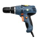 Parafusadeira 380 Watts 110v Parafusadeira 380 Watts 110v