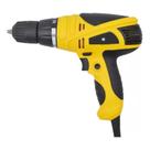 Parafusadeira 400w - 110v