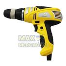 Parafusadeira 400w - 220v