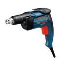 Parafusadeira 701W GSR 6-25 TE 127 Volts Bosch