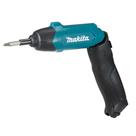 Parafusadeira A Bateria 3,6V BIVOLT DF001DW MAKITA
