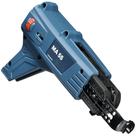 Parafusadeira bosch ma55 auto alimentacao