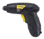 Parafusadeira Compacta - Hammer