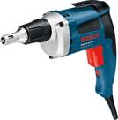 Parafusadeira de Gesso Bosch 127v GSR 6-45 TE Professional * 6525