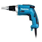 Parafusadeira De Gesso Fs-4000 Makita 570w 220v