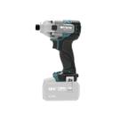 Parafusadeira de Impacto 18v Brushless Ws2420.9 Sem Bateria - Unica 18V