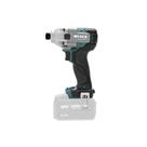Parafusadeira de Impacto 18v Brushless Ws2420.9 Sem Bateria - WESCO