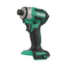 Parafusadeira De Impacto Sem Fio Makita 18V LXT 180 Nm, Furadeira Elétrica Recarregável Para Parafusadeira De Impacto Sem Fio Makita 18V LXT 180 Nm, Furadeira Elétrica Recarregável Para