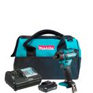 Parafusadeira Df033 Com Bateria + Carregador e Bolsa Parafusadeira Df033 Com Bateria + Carregador e Bolsa