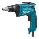 Parafusadeira Drywall 1/4" 110v 570w - Makita FS4000