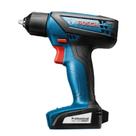 Parafusadeira e Furadeira Bosch GSR 1000 Smart 12 A Top