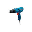 Parafusadeira e Furadeira Bosch GSR 714 E 400W 127V Profissional Parafusadeira e Furadeira Bosch GSR 714 E 400W 127V Profissional