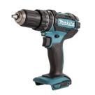 Parafusadeira e Furadeira de Impacto 18v Makita Dhp482z
