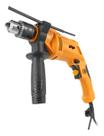 Parafusadeira E Furadeira De Impacto Wap 3/8 Wf 700fe W2 Amarelo 127v 60 Hz Parafusadeira E Furadeira De Impacto Wap 3/8 Wf 700fe W2 Amarelo 127v 60 Hz