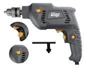 Parafusadeira E Furadeira De Impacto Wap Wf 700 Fe13