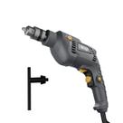 Parafusadeira e Furadeira de Impacto WAP WF 700FE 700W 110V