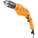 Parafusadeira e Furadeira de Impacto WF 700K10 W2 11 Acessórios 700W Wap