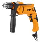 Parafusadeira E Furadeira De Impacto WF700 FE13 Wap Parafusadeira E Furadeira De Impacto WF700 FE13 Wap
