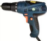Parafusadeira E Furadeira Eletrica 220v 400w