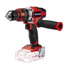 Parafusadeira e Furadeira Impacto Einhell TE-CD 18/48 LI-I Solo