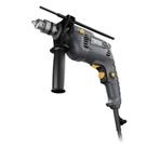 Parafusadeira e Furadeira Wap 700K10 127V FW009637