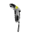 Parafusadeira Elétrica 4,8V Com Maleta+44 Acessórios Klatter