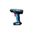 Parafusadeira/furad 12v Gsr1000 Smart Bosch