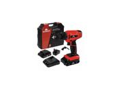 Parafusadeira Furadeira 12V Bivolt PFW012 Worker